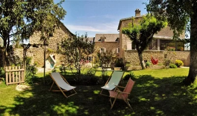 Chambres-drsquohotes-8211-Laissac-Severac-l039Eglise_2228239
