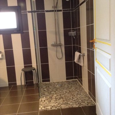Chambres-drsquohotes-8211-Laluque_49115