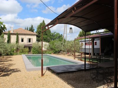 Chambres-drsquohotes-8211-Lambesc_57240