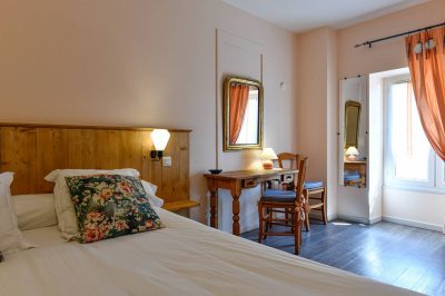 Chambres-drsquohotes-8211-Lay-Lamidou_44720
