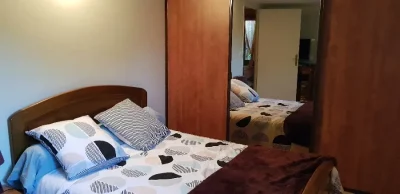 Chambres-drsquohotes-8211-Le-Bas-Segala_2227905