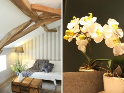 Chambres-drsquohotes-8211-Le-Buisson-de-Cadouin_48720