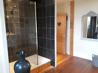 Chambres-drsquohotes-8211-Le-Mesnil-Guillaume_2565072