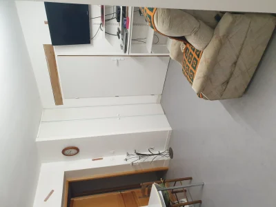 Chambres-drsquohotes-8211-Le-Plan_2857220