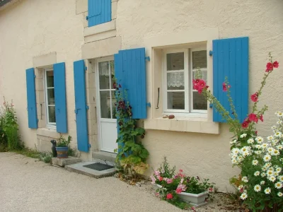 Chambres-drsquohotes-8211-Le-Vanneau-Irleau_3187461