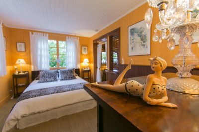 Chambres-drsquohotes-8211-Lege-Cap-Ferret_46123