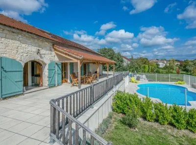 Chambres-drsquohotes-8211-Lendou-en-Quercy_3333387