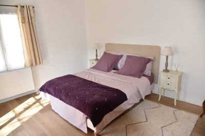 Chambres-drsquohotes-8211-Les-Baux-de-Provence_57371