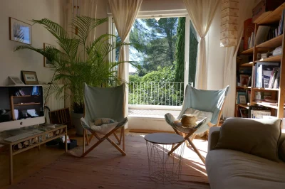 Chambres-drsquohotes-8211-Les-Matelles_2493993