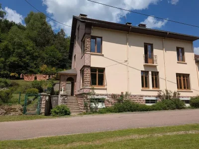 Chambres-drsquohotes-8211-Les-Rouges-Eaux_2697500