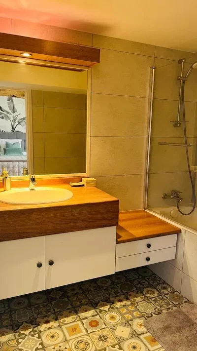 Chambres-drsquohotes-8211-Lion-en-Sullias_1731744