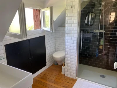 Chambres-drsquohotes-8211-Lisieux_2853076