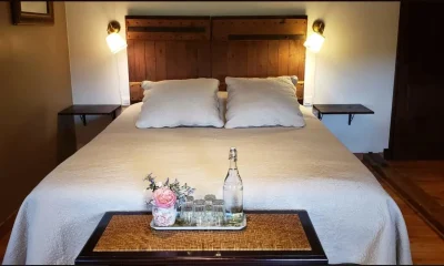 Chambres-drsquohotes-8211-Loubens-Lauragais_2851482