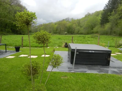 Chambres-drsquohotes-8211-Lourdoueix-Saint-Pierre_2530783