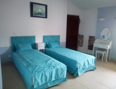 Chambres-drsquohotes-8211-Magalas_2433479