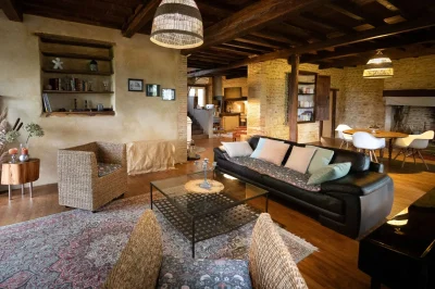 Chambres-drsquohotes-8211-Malaussanne_3418621