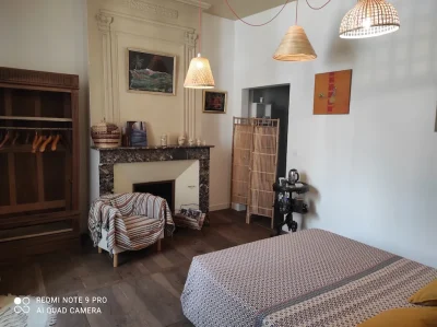 Chambres-drsquohotes-8211-Marcilhac-sur-Cele_2474104