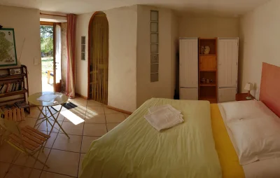Chambres-drsquohotes-8211-Marcilhac-sur-Cele_2778928