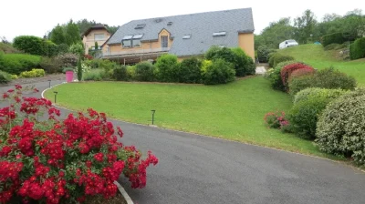 Chambres-drsquohotes-8211-Marcillac-Vallon_2228137