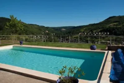 Chambres-drsquohotes-8211-Marcillac-Vallon_2228266