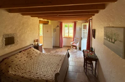 Chambres-drsquohotes-8211-Marcille_3598802
