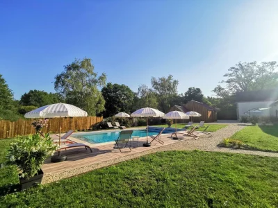 Chambres-drsquohotes-8211-Marcilly-en-Gault_3734596