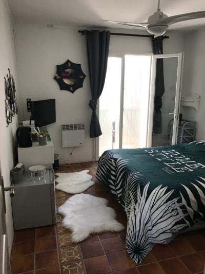 Chambres-drsquohotes-8211-Marignane_56885