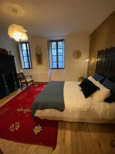 Chambres-drsquohotes-8211-Marmande_3202162