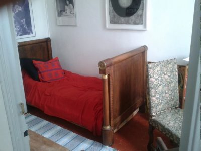 Chambres-drsquohotes-8211-Marseille-12e-Arrondissement_57049