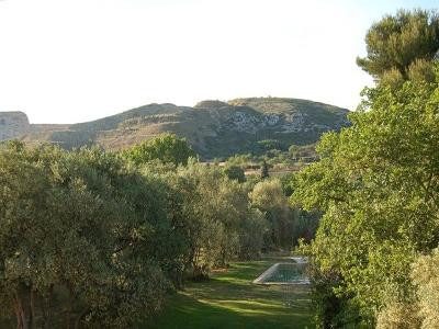Chambres-drsquohotes-8211-Marseille-14e-Arrondissement_56703