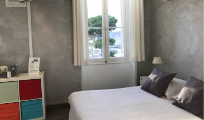 Chambres-drsquohotes-8211-Marseille-16e-Arrondissement_56682