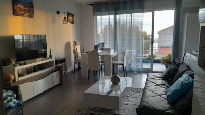 Chambres-drsquohotes-8211-Marseille-16e-Arrondissement_56840