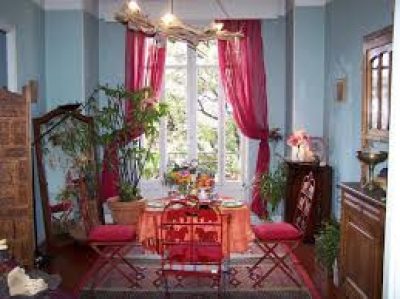 Chambres-drsquohotes-8211-Marseille-1er-Arrondissement_57017