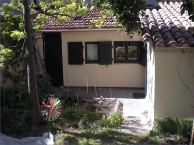 Chambres-drsquohotes-8211-Marseille-5e-Arrondissement_57358