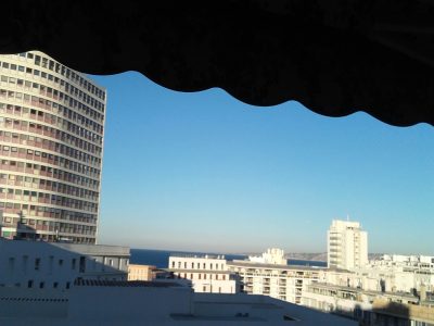 Chambres-drsquohotes-8211-Marseille-7e-Arrondissement_56811