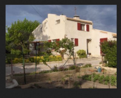 Chambres-drsquohotes-8211-Marseille-9e-Arrondissement_57264