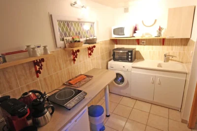 Chambres-drsquohotes-8211-Masleon_3197067