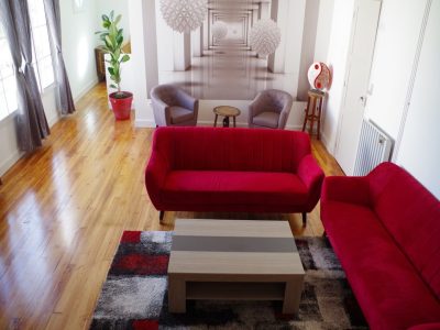 Chambres-drsquohotes-8211-Masparraute_45212