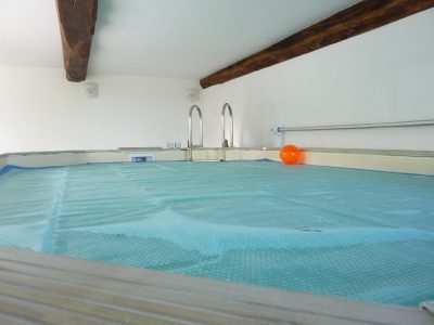 Chambres-drsquohotes-8211-Masparraute_45354