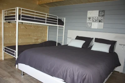 Chambres-drsquohotes-8211-Mauleon_1657096