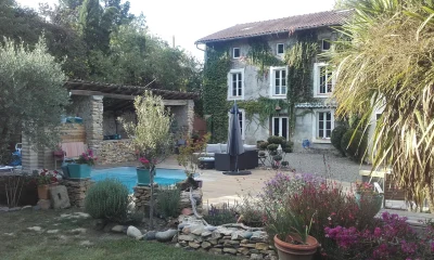 Chambres-drsquohotes-8211-Mauran_3632014