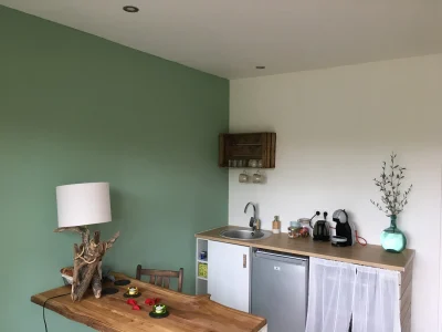 Chambres-drsquohotes-8211-Maureville_2842827