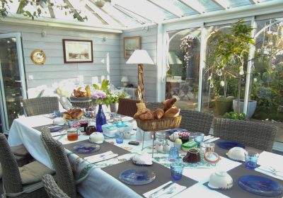 Chambres-drsquohotes-8211-Merville-Franceville-Plage_50422