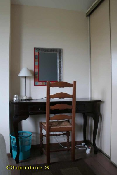 Chambres-drsquohotes-8211-Mimizan_46993