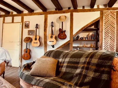 Chambres-drsquohotes-8211-Moncoutant-sur-Sevre_3732197