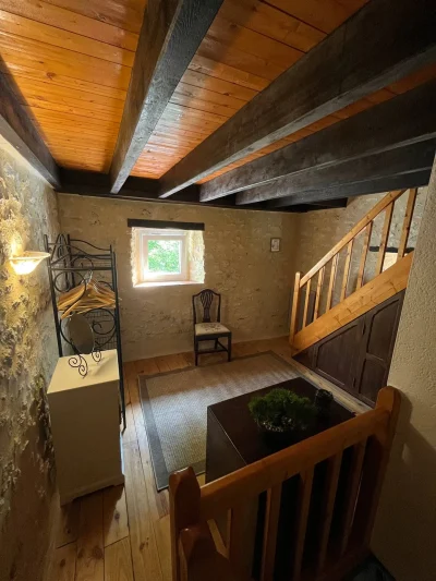 Chambres-drsquohotes-8211-Monflanquin_3539574