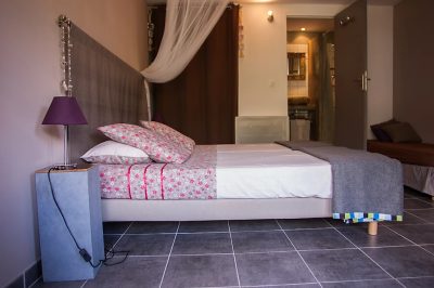 Chambres-drsquohotes-8211-Mons_51802