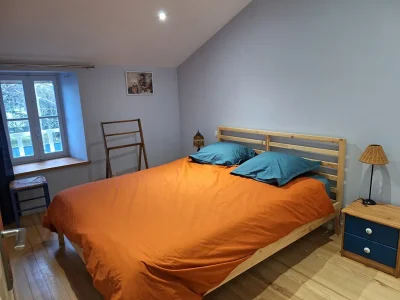 Chambres-drsquohotes-8211-Monsegur_2635121