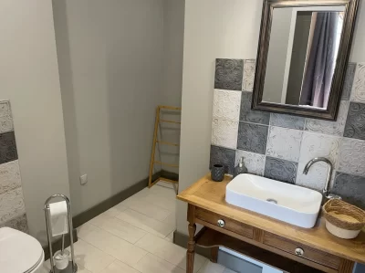 Chambres-drsquohotes-8211-Mont-de-Marsan_999161