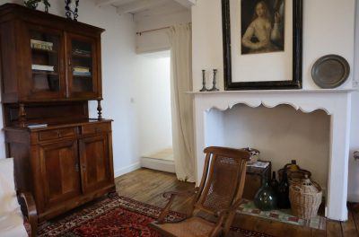 Chambres-drsquohotes-8211-Montagnac-sur-Auvignon_46427